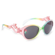 Genuine Disney, Ariel Sunglasses for Kids, 100 UVA/UVB protection, New