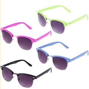 browline glasses ebay