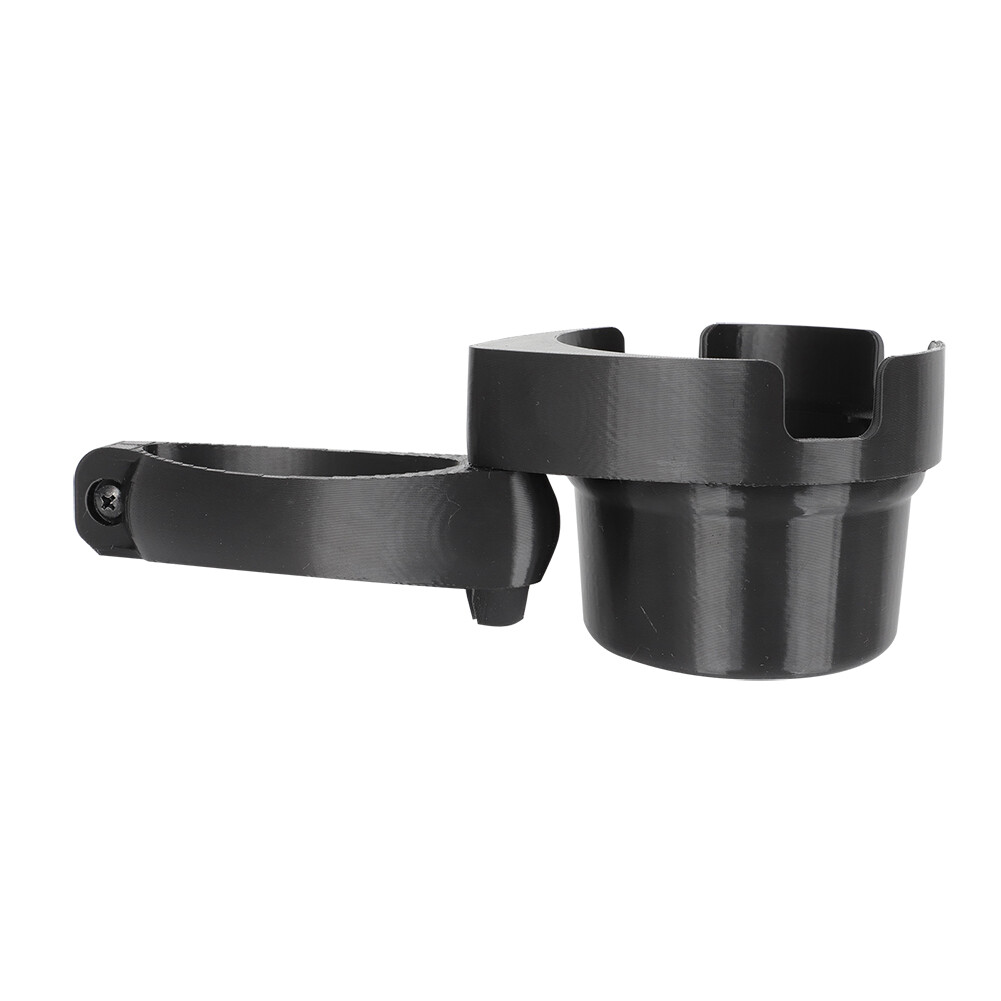 For MINI Cooper Cup Holder Extender with Coaster 2002-2006 R53 R52