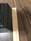 Foto 13 di 14