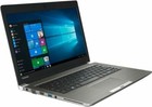 Notebook e computer portatili Toshiba SO Windows 8