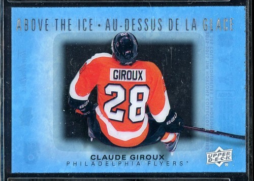 2015-16 Upper Deck Tim Hortons Inserts & Subsets U-Pick - Picture 3 of 39