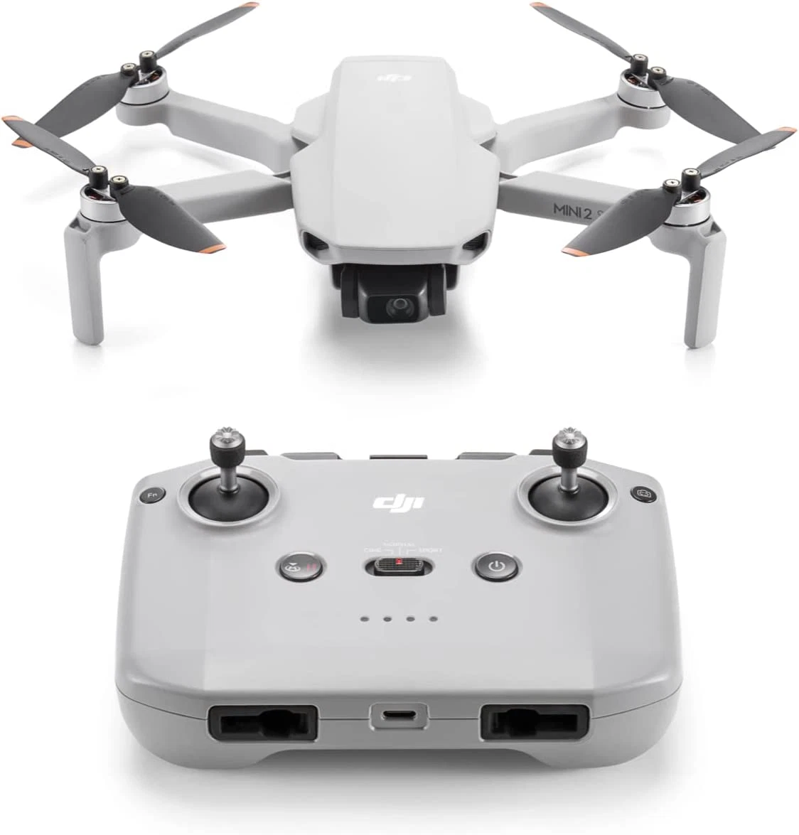 Drone range 2024 10 km