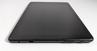 Amazon Fire HD 10 Tablet (TG425K) 13th Gen 32GB-Black | eBay
