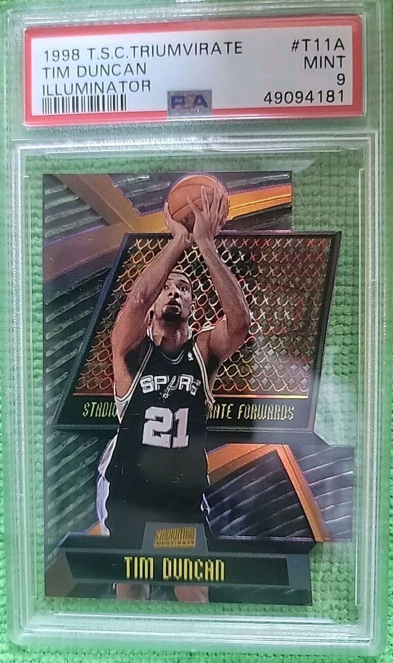 Picture 1 of 3