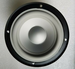 infinity primus p143