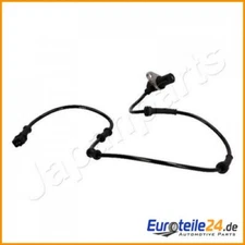 Sensor, wheel speed Japanparts ABS-505 for Mitsubishi Volvo