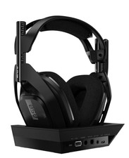 Sony PlayStation 4 Platinum Wireless Headband Headset - 3001566 for sale  online | eBay
