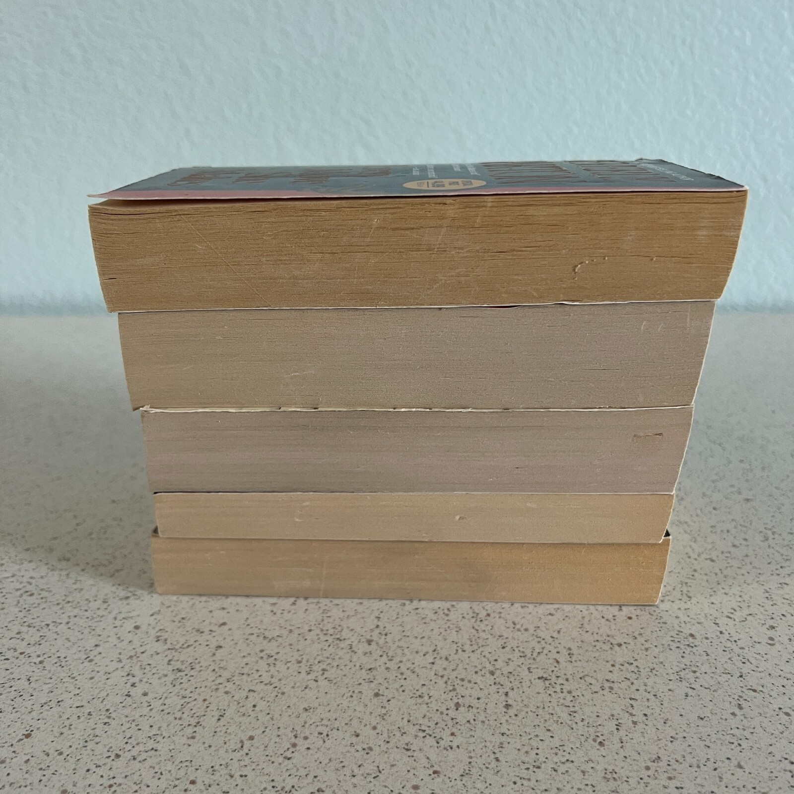 Picture 5 of 6