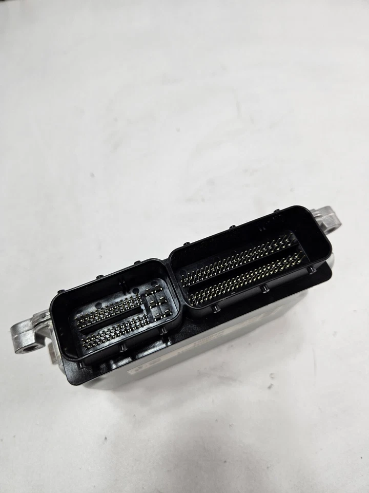 Land Rover Range Rover HSE 2008 motor ordenador fabricante original A17 157 Foto 3 de 4