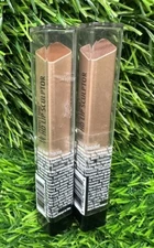 Black Radiance Melanin Princess Bombshell Perfect Tone HD Lip Sculptor Lipstick