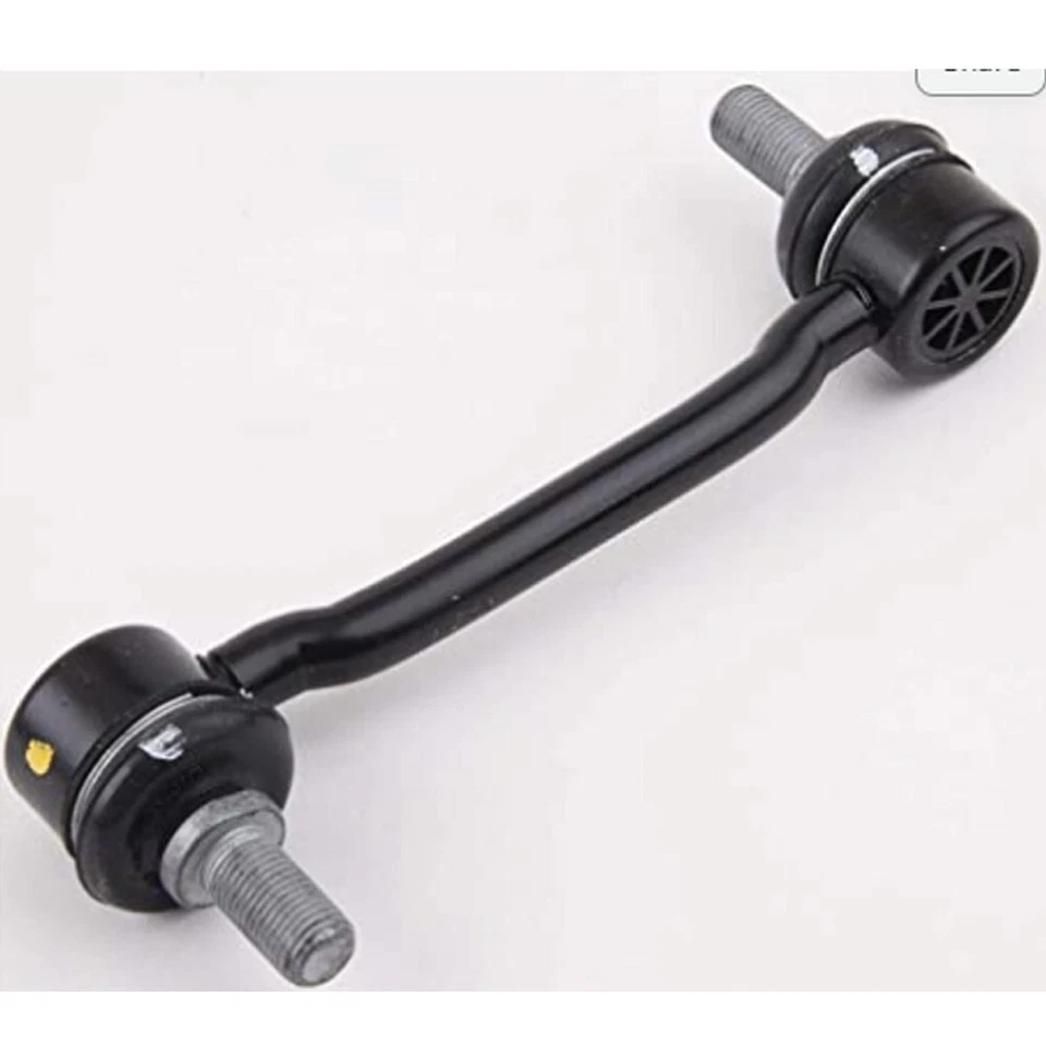 Genuine 548303K010 Front Link Stabilizer Bar 1EA For KIA AMANTI 2007-2009 - Image 4 of 4