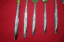 Ekco Eterna Mary Jane Classic Stainless Flatware NEVER USED *YOUR CHOICE*