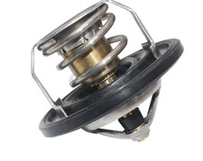 Thermostat Hyundai TUCSON