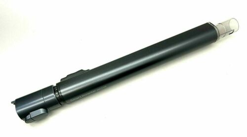Original LG CordZero A9 Serie A905 A906 A907 908 Stick Vakuum Ersatzteile - Bild 14 von 19