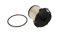 Hart 907454 Kraftstofffilter FüR Ford