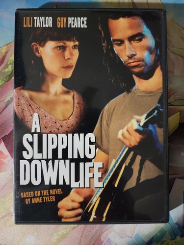 MOVIES DVD SALE COLLECTION PICK AND CHOOSE YOUR MOVIES, FREE SHIPPING #13 - Picture 46 of 75