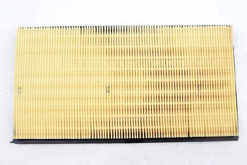 NEW Motorcraft Engine Air Filter FA-1780 Explorer Mountaineer 4.6L 2006-2010