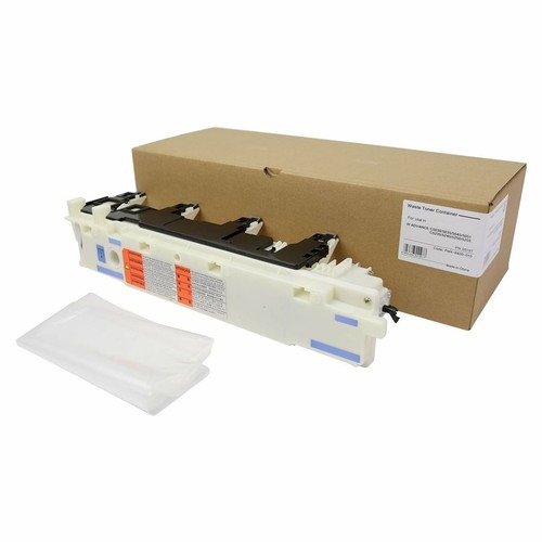 CANON FM3-5945,FM4-8400 WASTE TONER 
