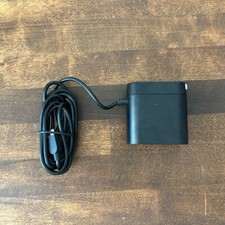 Game Onn AC Power Adapter for Nintendo Switch Switch Lite, 6ft