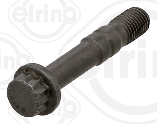 Elring 690.290 Pleuelstangenbolzen FüR Audi, Ford, Seat, Skoda, Vw, Vw (Faw)-image