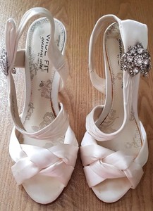 next ladies party wear