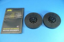 HA H�herlegung 20mm f�r BMW 3er E36/E46 hinten mit T�V NEU