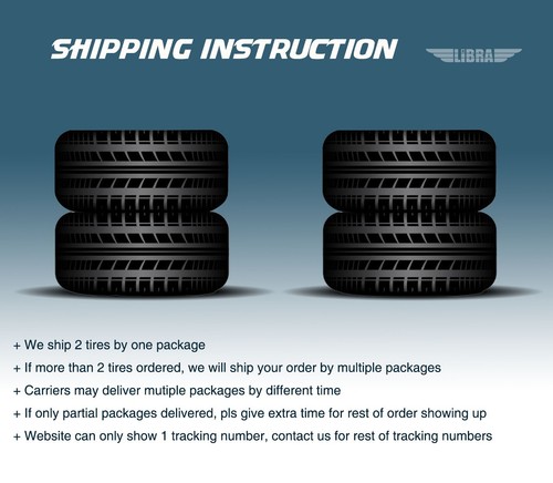 Free Country Trailer Tire Rim ST175/80R13 6-Ply C 91M 5 Lug x 4.5"Silver Spoke - 第 5/5 張圖片