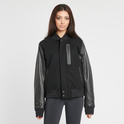nikelab destroyer jacket