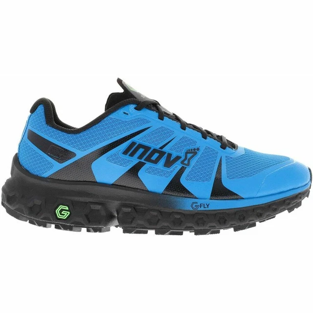 Zapatillas para hombres Inov8
