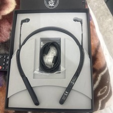 Klipsch T5 Headband