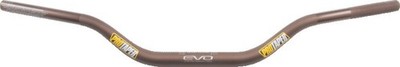 ProTaper EVO Windham/RM Mid Handlebar - Magnesium, Part 022033