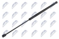 Nty Gasfeder, Koffer-/Laderaum AE-SK-013 FüR Skoda