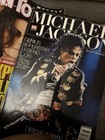 XXL Michael Jackson 2009 Special Issue Collector's Edition Magazine (English) — photo 1