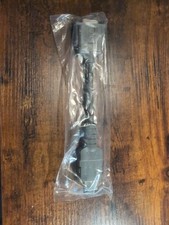 Vintage Macintosh Apple Video Adapter Cable 590-0831-A New