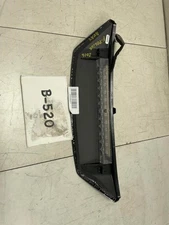 2015 FORD TAURUS POLICE PACKAGE CENTER HIGH MOUNTED STOP LAMP 3RD BRAKE LAMP OEM