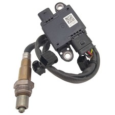 39265-2A410 Russpartikelsensor Für Kia Carens IV 1.7 CRDi D4FD 13-160281006698