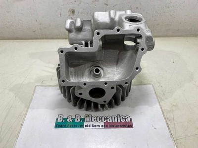 Kopf Original MOTO GUZZI falcone 500 Cc (MI739)