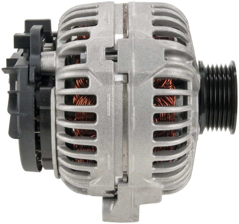 Alternador Bosch AL0823X para Volvo S80 XC90 1999-2005 Foto 4 de 4