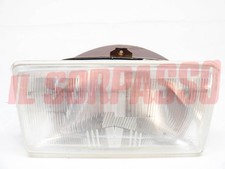 Feu avant (phare) Talbot 1308