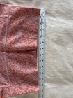 Bild 4 von 12