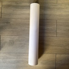 A1 Size 80gsm Paper Roll - 50 Metres For A1 Plotter