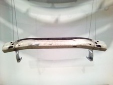 Pare-choc avant Lexus RX