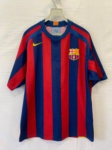 Ronaldinho Kit | eBay