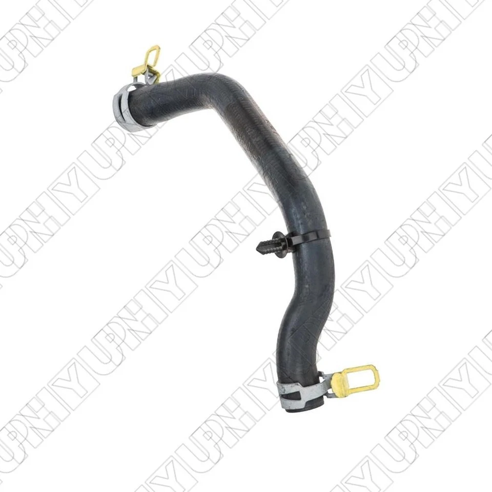Oil Cooler Outlet Hose 68057473AE For Chrysler Dodge Ram 3.6L 2011-2020 - Image 3 of 4