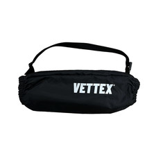 Vettex Football Hand Warmer - Adult NEW