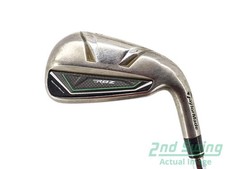 TaylorMade RocketBallz Single Iron 5 Iron Steel Regular Right 38.5in