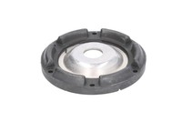 FederbeinstüTzlager Sasic 2656099