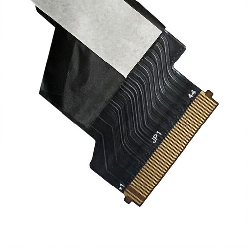 40PIN 5C10S30239 For LENOVO HY760 Legion 7-16ACHg6 82N6 7-16ITHG6 82K6 LCD cable - Afbeelding 5 van 9