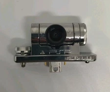 PSP CAMERA PSP-300  1.3 Mega Pixels Playstation Portable Official